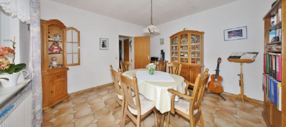 Adosado de 4 habitaciónes en Wilhelmshaven, Germany No. 306253 8