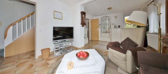 Adosado de 4 habitaciónes en Wilhelmshaven, Germany No. 306253 10