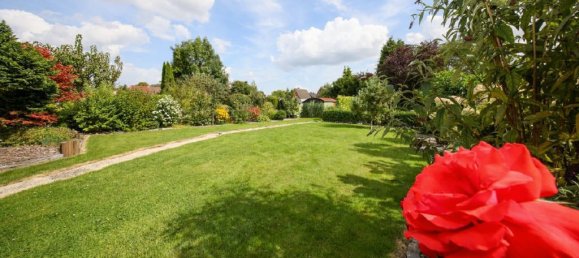 Adosado de 4 habitaciónes en Wilhelmshaven, Germany No. 306253 24