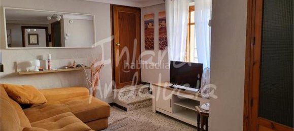 Adosado de 4 dormitorios en Mollina, Spain No. 141130 5