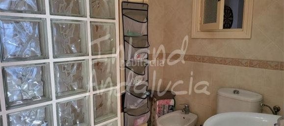 Adosado de 4 dormitorios en Mollina, Spain No. 141130 9