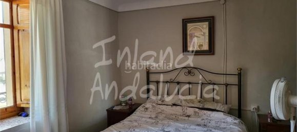 Adosado de 4 dormitorios en Mollina, Spain No. 141130 10