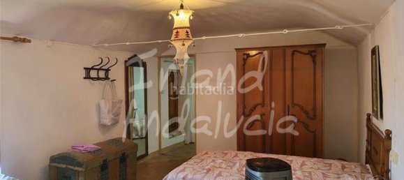 Adosado de 4 dormitorios en Mollina, Spain No. 141130 13