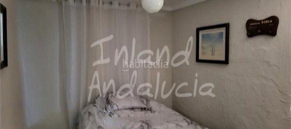 Adosado de 4 dormitorios en Mollina, Spain No. 141130 8