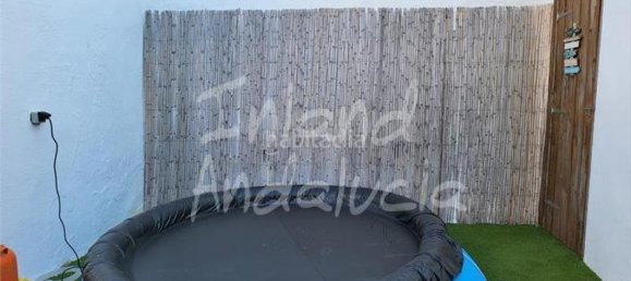 Adosado de 4 dormitorios en Mollina, Spain No. 141130 15