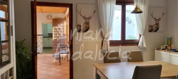 Adosado de 4 dormitorios en Mollina, Spain No. 141130 7