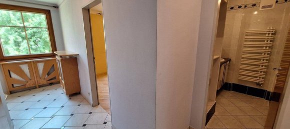 2-Zimmer Wohnung in Klagenfurt am Wörthersee, Austria, Nr. 155452 23