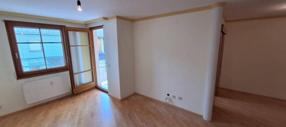 2-Zimmer Wohnung in Klagenfurt am Wörthersee, Austria, Nr. 155452 7