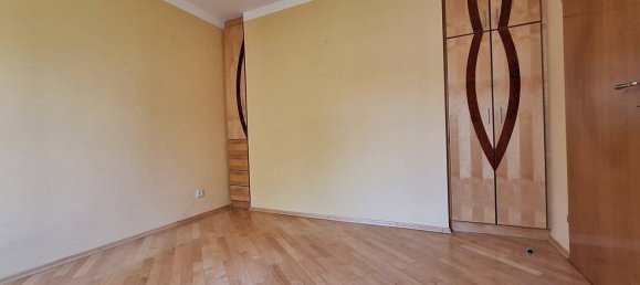 2-Zimmer Wohnung in Klagenfurt am Wörthersee, Austria, Nr. 155452 14