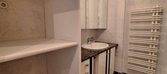 2-Zimmer Wohnung in Klagenfurt am Wörthersee, Austria, Nr. 155452 21