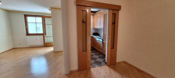 2-Zimmer Wohnung in Klagenfurt am Wörthersee, Austria, Nr. 155452 9