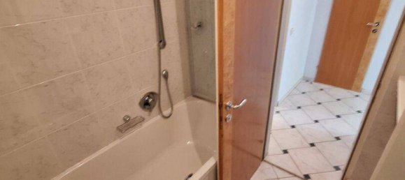 2-Zimmer Wohnung in Klagenfurt am Wörthersee, Austria, Nr. 155452 47