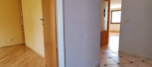 2-Zimmer Wohnung in Klagenfurt am Wörthersee, Austria, Nr. 155452 50