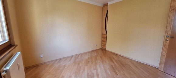 2-Zimmer Wohnung in Klagenfurt am Wörthersee, Austria, Nr. 155452 36