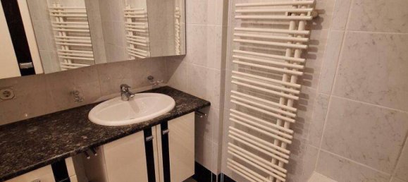 2-Zimmer Wohnung in Klagenfurt am Wörthersee, Austria, Nr. 155452 29