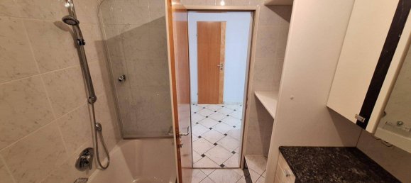 2-Zimmer Wohnung in Klagenfurt am Wörthersee, Austria, Nr. 155452 10