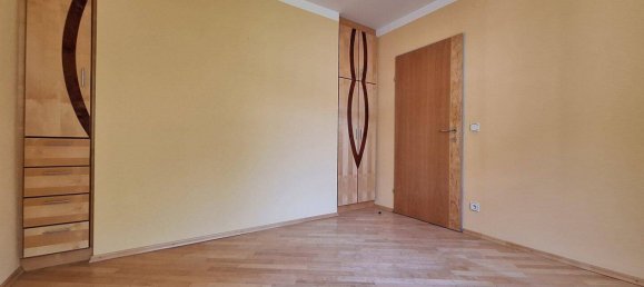 2-Zimmer Wohnung in Klagenfurt am Wörthersee, Austria, Nr. 155452 4