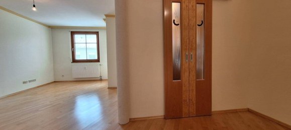 2-Zimmer Wohnung in Klagenfurt am Wörthersee, Austria, Nr. 155452 40