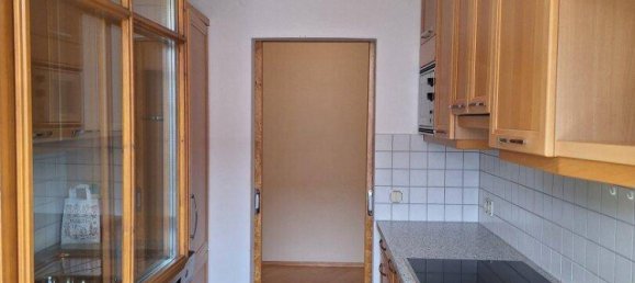 2-Zimmer Wohnung in Klagenfurt am Wörthersee, Austria, Nr. 155452 6