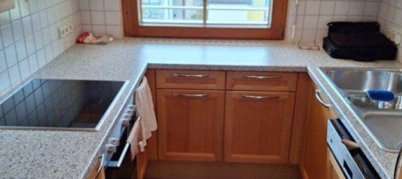 2-Zimmer Wohnung in Klagenfurt am Wörthersee, Austria, Nr. 155452 35