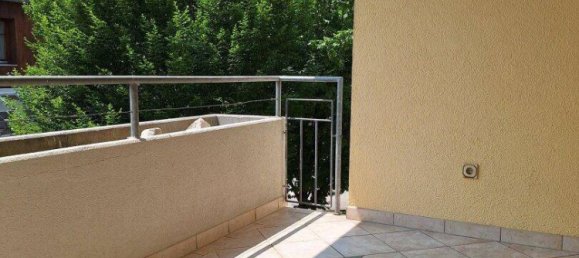 2-Zimmer Wohnung in Klagenfurt am Wörthersee, Austria, Nr. 155452 3