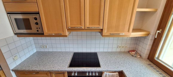 2-Zimmer Wohnung in Klagenfurt am Wörthersee, Austria, Nr. 155452 32