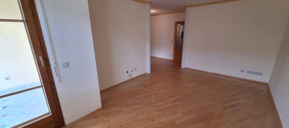 2-Zimmer Wohnung in Klagenfurt am Wörthersee, Austria, Nr. 155452 20