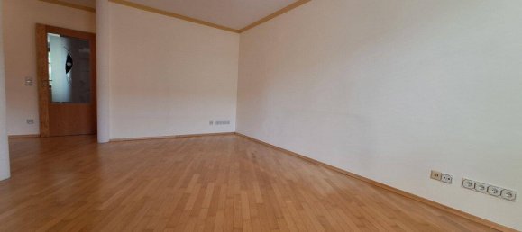 2-Zimmer Wohnung in Klagenfurt am Wörthersee, Austria, Nr. 155452 31