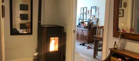 3 غرف نوم شقة في Simancas, Spain رقم 166046 5