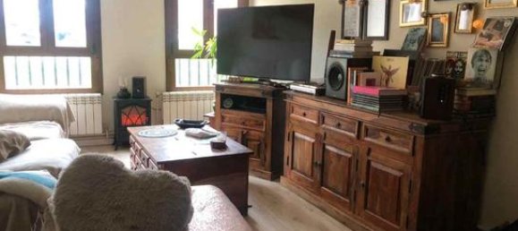 3 غرف نوم شقة في Simancas, Spain رقم 166046 3