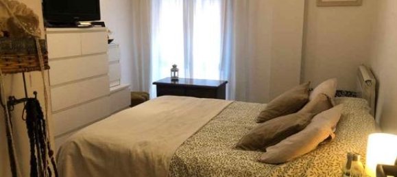 3 غرف نوم شقة في Simancas, Spain رقم 166046 6