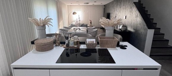 Villa de 4 dormitorios en Heilbronn, Germany No. 323427 6