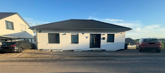 Villa de 4 dormitorios en Heilbronn, Germany No. 323427 3