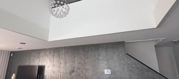 Villa de 4 dormitorios en Heilbronn, Germany No. 323427 10