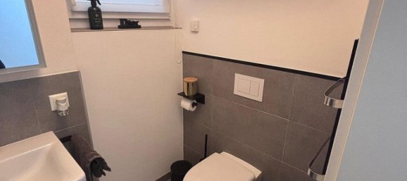 Villa de 4 dormitorios en Heilbronn, Germany No. 323427 43