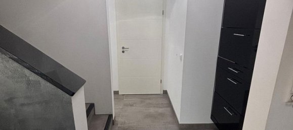 Villa de 4 dormitorios en Heilbronn, Germany No. 323427 38