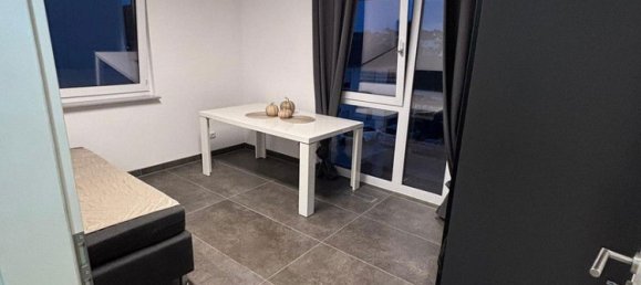 Villa de 4 dormitorios en Heilbronn, Germany No. 323427 31