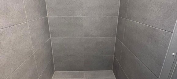 Villa de 4 dormitorios en Heilbronn, Germany No. 323427 26