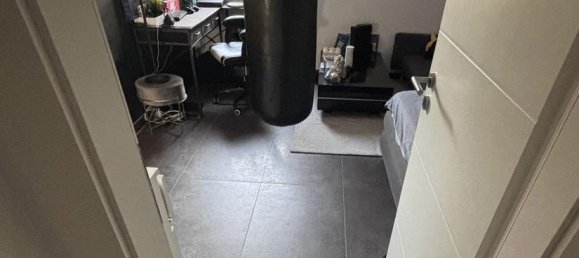 Villa de 4 dormitorios en Heilbronn, Germany No. 323427 44