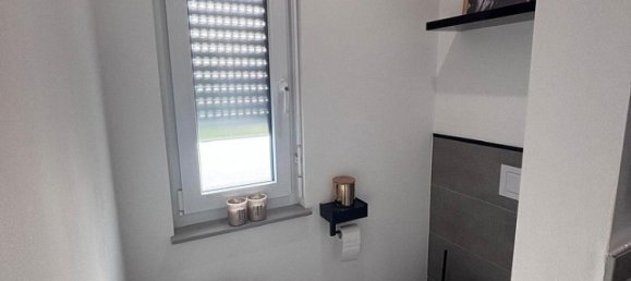 Villa de 4 dormitorios en Heilbronn, Germany No. 323427 22