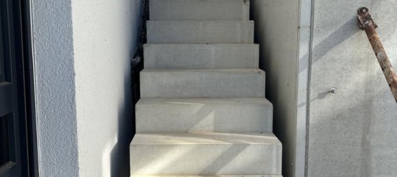 Villa de 4 dormitorios en Heilbronn, Germany No. 323427 4