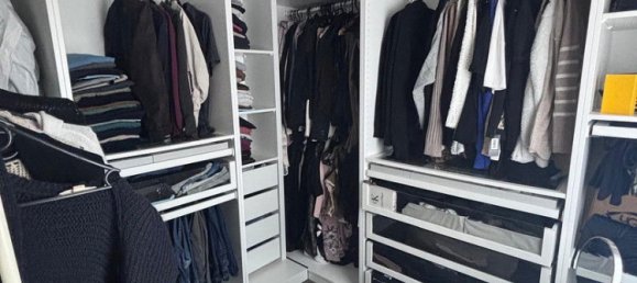 Villa de 4 dormitorios en Heilbronn, Germany No. 323427 37