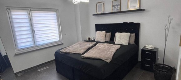 Villa de 4 dormitorios en Heilbronn, Germany No. 323427 34