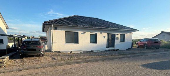 Villa de 4 dormitorios en Heilbronn, Germany No. 323427 2