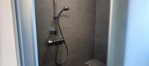 Villa de 4 dormitorios en Heilbronn, Germany No. 323427 25