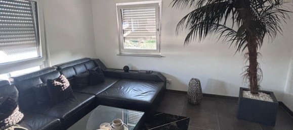 Villa de 4 dormitorios en Heilbronn, Germany No. 323427 29