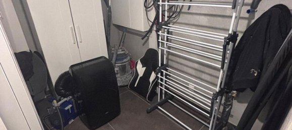 Villa de 4 dormitorios en Heilbronn, Germany No. 323427 48