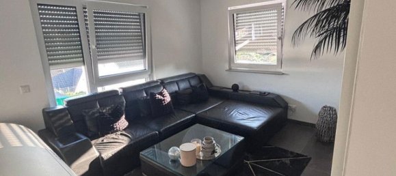 Villa de 4 dormitorios en Heilbronn, Germany No. 323427 28