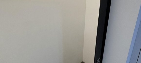 Villa de 4 dormitorios en Heilbronn, Germany No. 323427 39