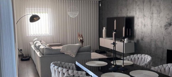 Villa de 4 dormitorios en Heilbronn, Germany No. 323427 13